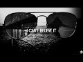 Corey Hart - Sunglasses At Night [Lyrics]