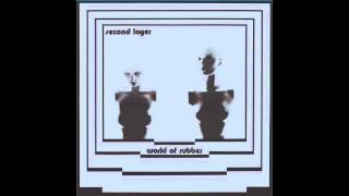 Second Layer - Definition Of Honour