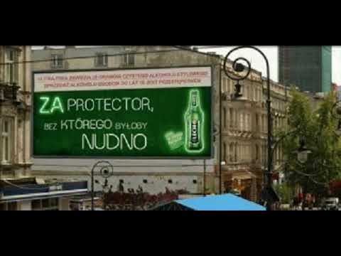 12 06 2004 club PROTECTOR Brzeski : DJ Antex & Sound Players CD2  (TechnoParty FM Records)