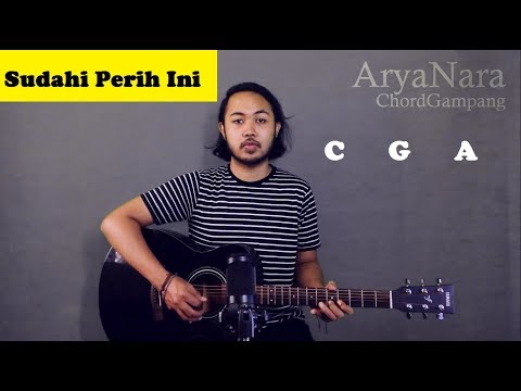 download lagu mp3 mp4 Chord Sudahi Perih Ini, download lagu Chord Sudahi Perih Ini gratis, unduh video klip Chord Sudahi Perih Ini
