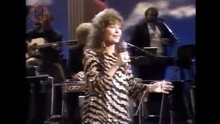 Loretta Lynn - Peace In The Valley