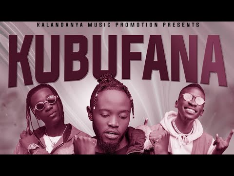 Dipsy Zam Ft. Bow Chase & Kunkeyani Tha Jedi - Kubufana