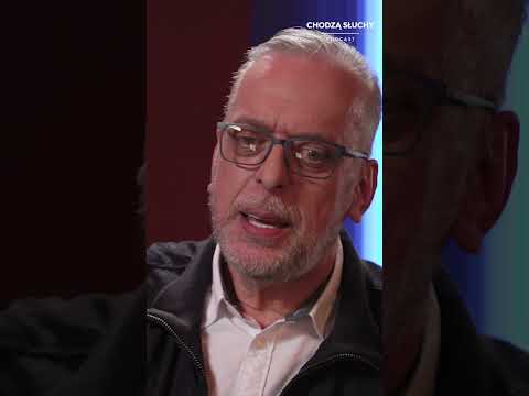 NAJLEPSZY SPOSÓB NA LECZENIE UZALEŻNIEŃ #chodząsluchy #uzależnienia #shorts