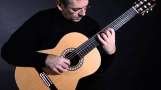 ARTISTA, зображення 1