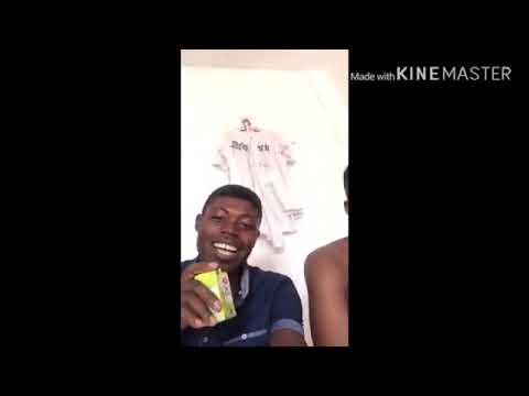 Salvini interview 😂🤣😂🤣