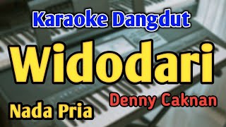 Download lagu WIDODARI - KARAOKE || NADA PRIA COWOK || Denny Caknan || Audio HQ || Live Keyboard mp3 Download lagu WIDODARI - KARAOKE || NADA PRIA COWOK || Denny Caknan || Audio HQ || Live Keyboard mp3