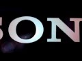Sony Pictures Logo 2017 Columbia Pictures Logo Smurfs The Lost Village Varent 2017 Sony Pictures Ani