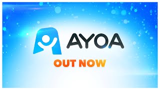 Ayoa-video