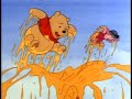 POOH BEAR AND PIGLET TOO 31