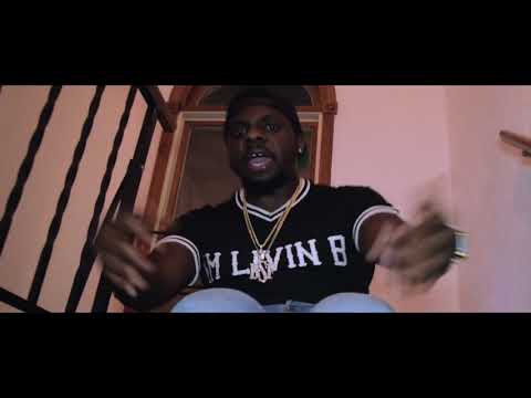 Duffel Bag Hottie - Brick Of Dope [ Official Music Video ]