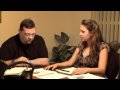 Th3ng Junk Mail Millionaire Trailer The Queen
