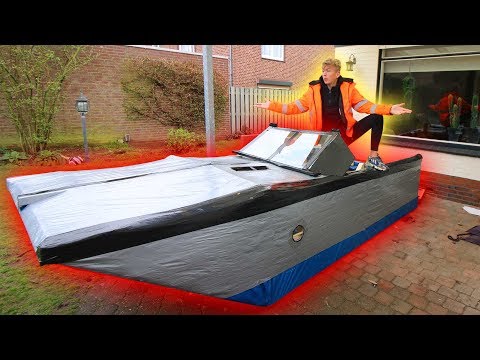 download lagu mp3 mp4 Sokken Met Bootjes, download lagu Sokken Met Bootjes gratis, unduh video klip Sokken Met Bootjes
