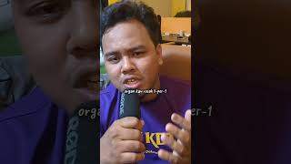 Download lagu kematian macam mana yang kita idamkan? mp3 Download lagu kematian macam mana yang kita idamkan? mp3