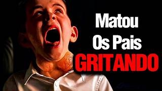 VOCÊ TEM 0% DE CHANCES DE SOBREVIVER NESSE UNIVERSO