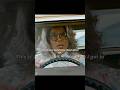 Madea Is Not Afraid Of Anyone Except Ghosts ️ Shorts Fyp