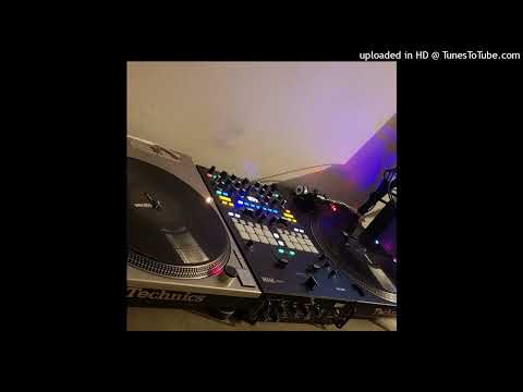 ACHEM la bac 420  REMIX DJ JULIAN