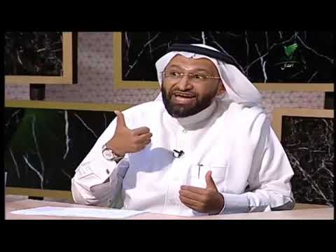 أهمية توازن وتحقيق الأهداف السلوكية في تعزيز الأمن الفكري مع د. محمد العامري