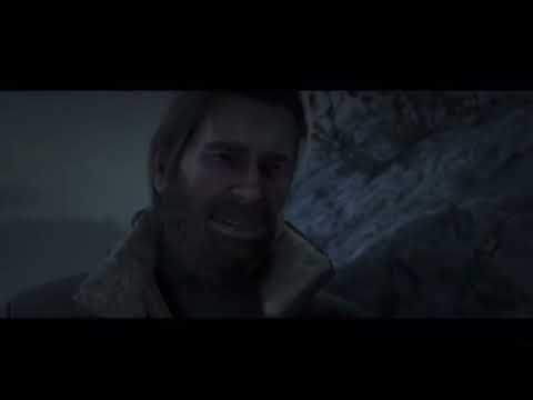 Nutshell/ Broken window serenade over Arthurs death