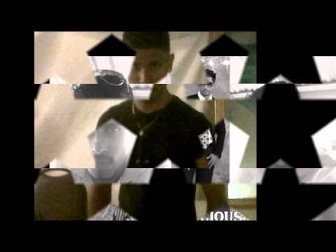 Prince JP & Aamir Khan - Bend Right Over - Shakti Strings