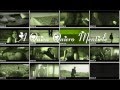 Marc Anthony - Mix Romanticas 