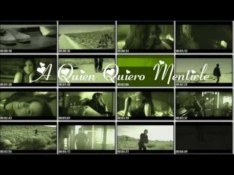Marc Anthony - Mix Romanticas