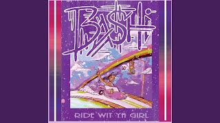 She Bad (feat. Rapp Brown &amp; G Elocin)