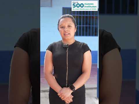 13  Directora Heidi Castillo   Casillas, Santa Rosa