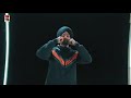 Lara Lappa WhatsApp Status Himmant Sandhu Team Rathora