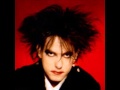 The Cure - Lets go to bed (Milk Mix) - slowed from ...