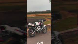 Download lagu cinematic ninja r putih albino mp3 Download lagu cinematic ninja r putih albino mp3