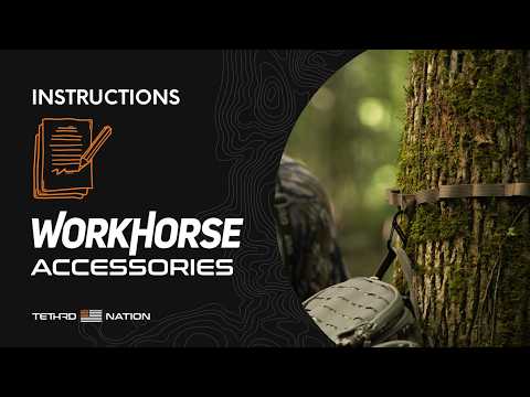Workhorse Video 4
