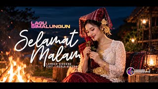 Download lagu SELAMAT MALAM - LAMSER GIRSANG | LAGU SIMALUNGUN VIRAL🔥🔥 Cover DAMANIK SOUNDWORKS By Hatdy Damanik  mp3