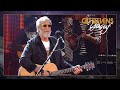 Yusuf / Cat Stevens - Rubylove (Viña Del Mar Festival, Chile 2015)