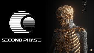 Apashe - Do It (feat. Black Prez)