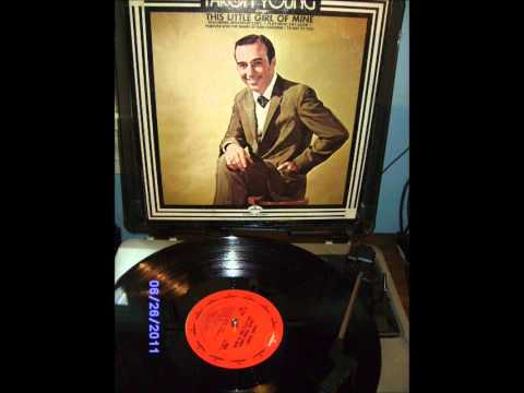 Faron Young --- Left To Right Or Right To Wrong