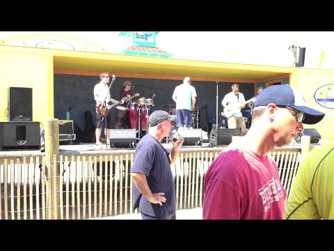 LOVE-SEED MAMA-JUMP - 