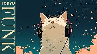 Download lagu /𝐧𝐨 𝐬𝐚𝐤𝐮𝐫𝐚 𝐦𝐢𝐫𝐚𝐠𝐞 | 80's Tokyo Funky Lofi Playlist 🎧 | Broadcasting Beyond | Relax & Chill & Study mp3 Download lagu /𝐧𝐨 𝐬𝐚𝐤𝐮𝐫𝐚 𝐦𝐢𝐫𝐚𝐠𝐞 | 80's Tokyo Funky Lofi Playlist 🎧 | Broadcasting Beyond | Relax & Chill & Study mp3