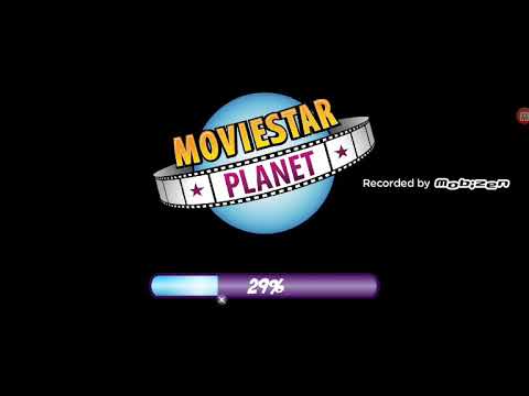 Ostatni dzień VIP...