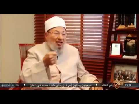 الوضع في مصر بعد الانقلاب العسكري (2014)
