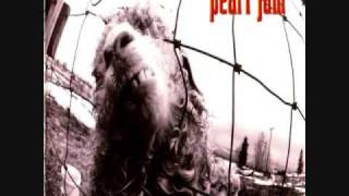 Pearl Jam - Daughter