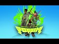 KSI Poppin feat Smokepurpp but WITHOU KSI Poppin feat Smokepurpp but WITHOU