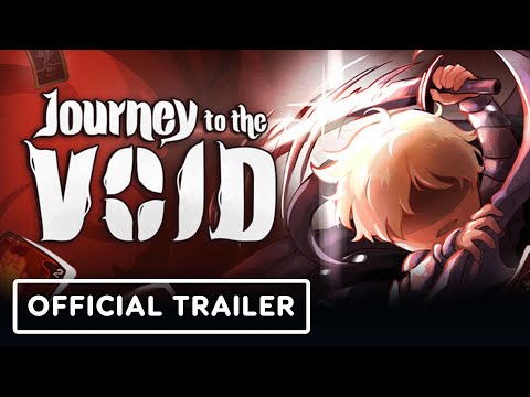 Trailer 1