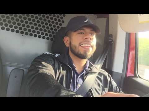 Sob X Rbe ft Mozzy - life of sin REACTION