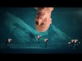 Murder Drones But It S Only The Sus Moments 2