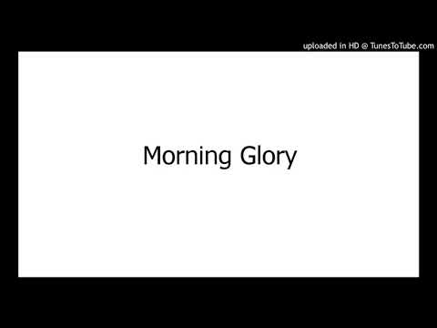 Morning Glory [Samsung Ringtone]