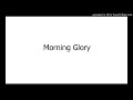 Morning Glory Samsung Ringtone
