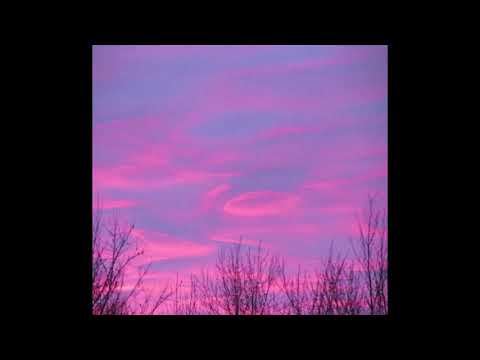 [FREE] Midwestern emo x Acoustic Guitar Type Beat | "Still Falling" Prod. Savedmessage