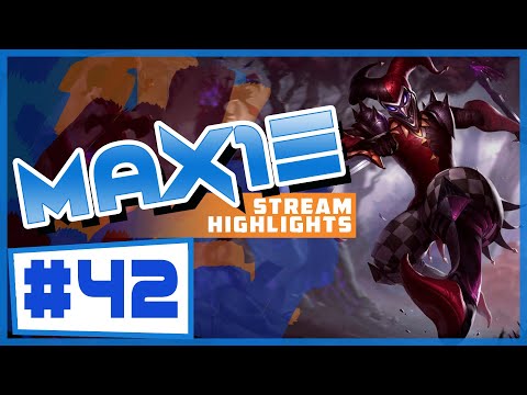 Rank 5 shaco eune! | Clone trick! | Diamond shaco