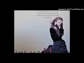 「Do You Remember」#1  Paul Hardcastle