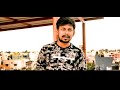Kannadiga Kannada Movie Best Dialogue Kannada Movie Dialogue 99 Kannada Emotional Scene